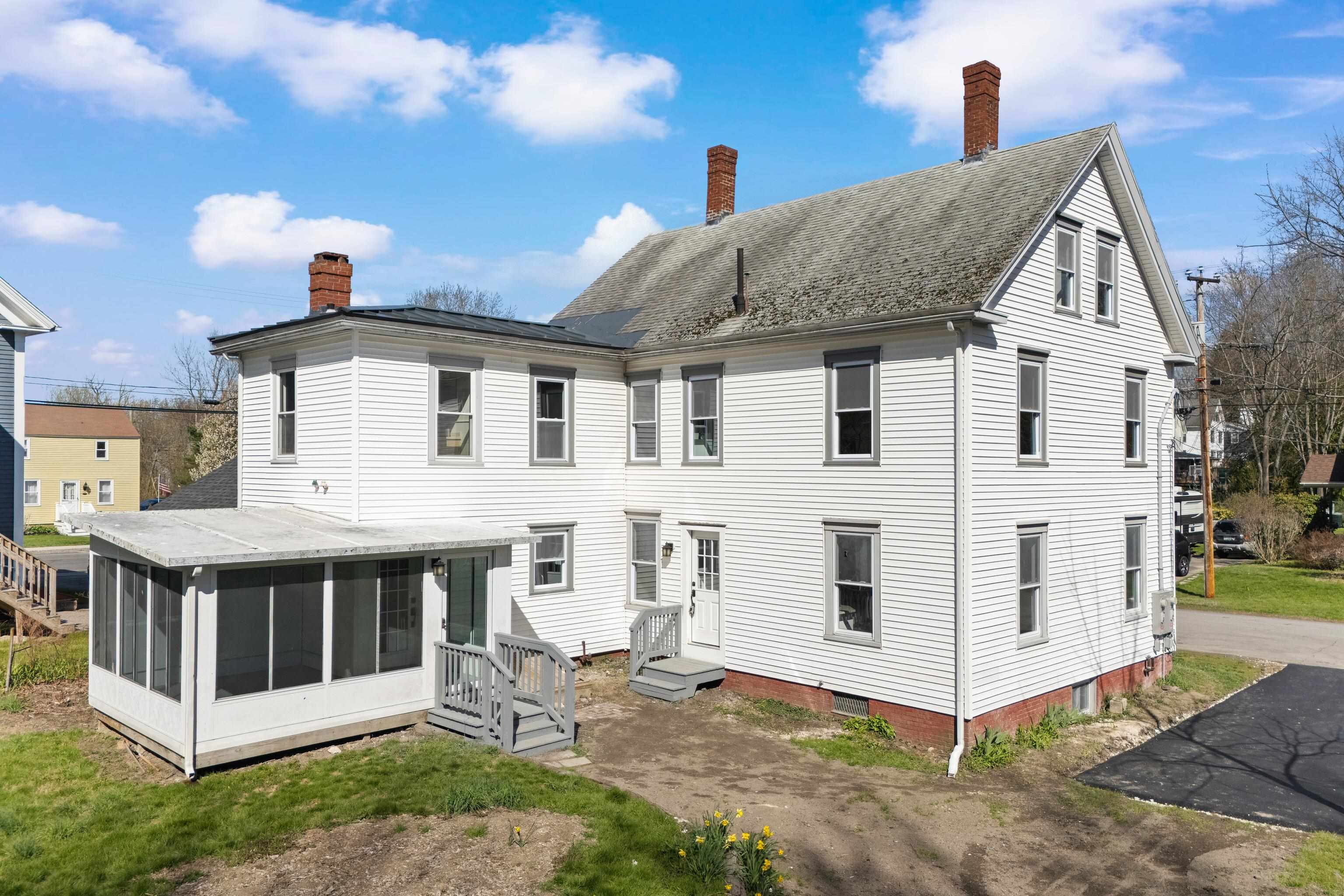 3 Niles Street Dover, NH 03820 - Photo 4 of 59