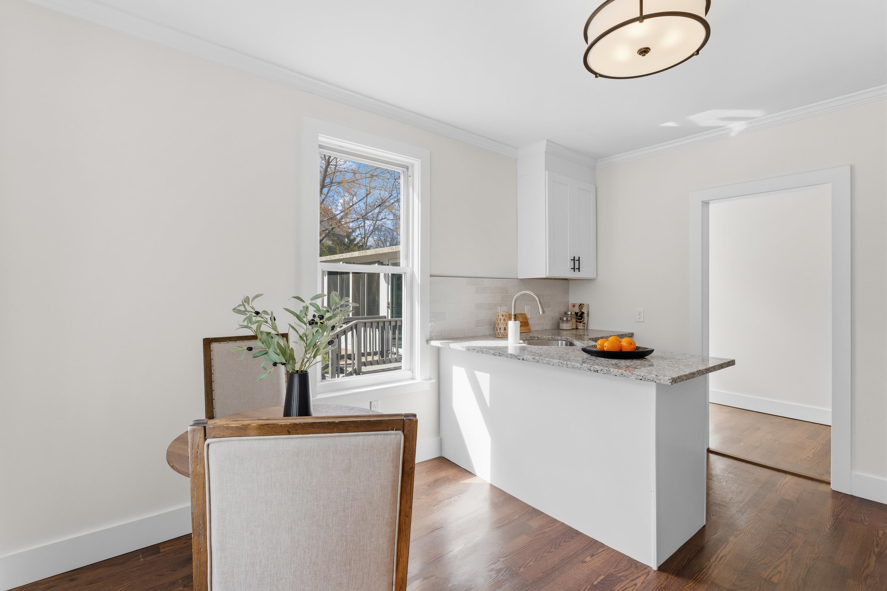 3 Niles Street Dover, NH 03820 - Photo 41 of 59