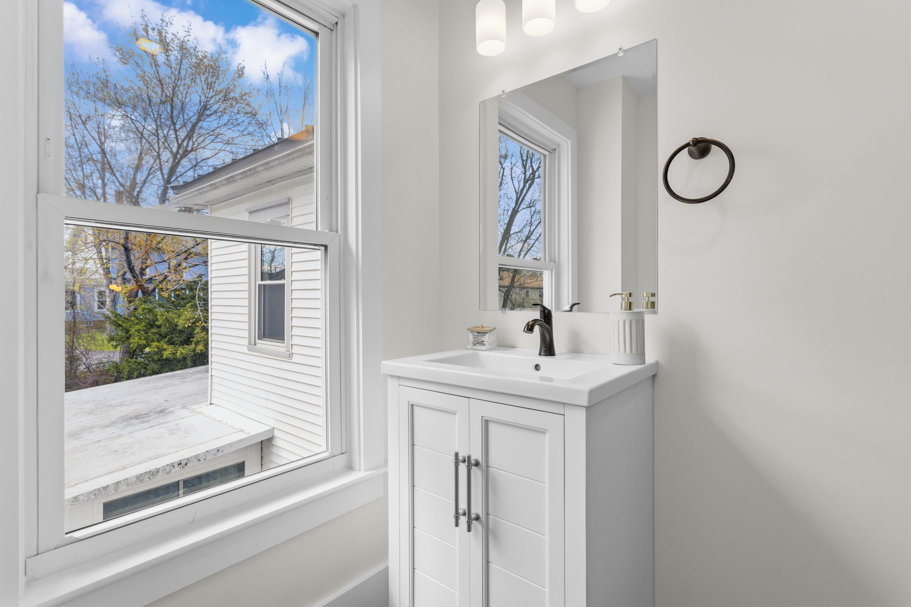 3 Niles Street Dover, NH 03820 - Photo 44 of 59