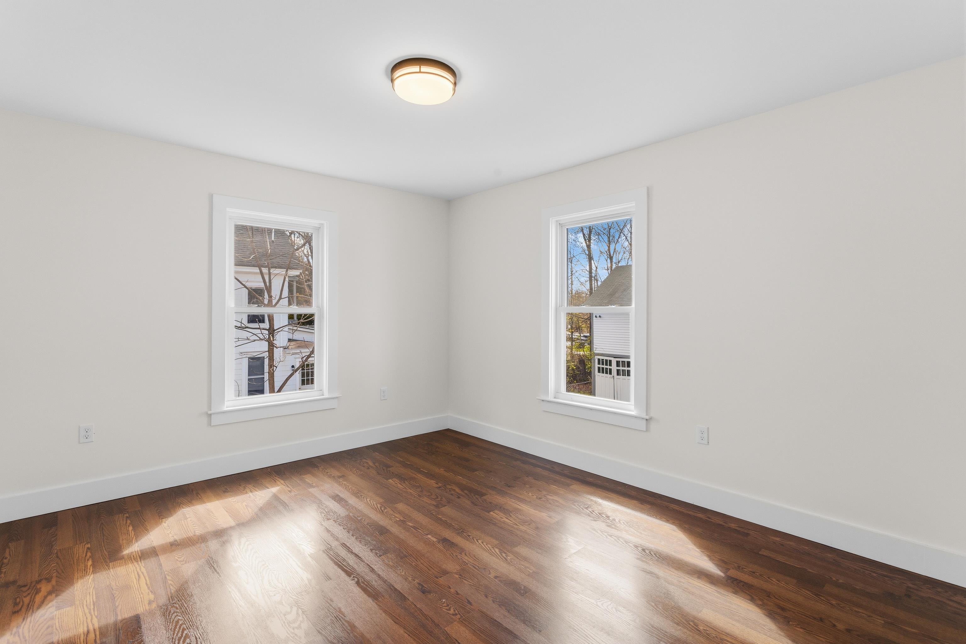 3 Niles Street Dover, NH 03820 - Photo 46 of 59