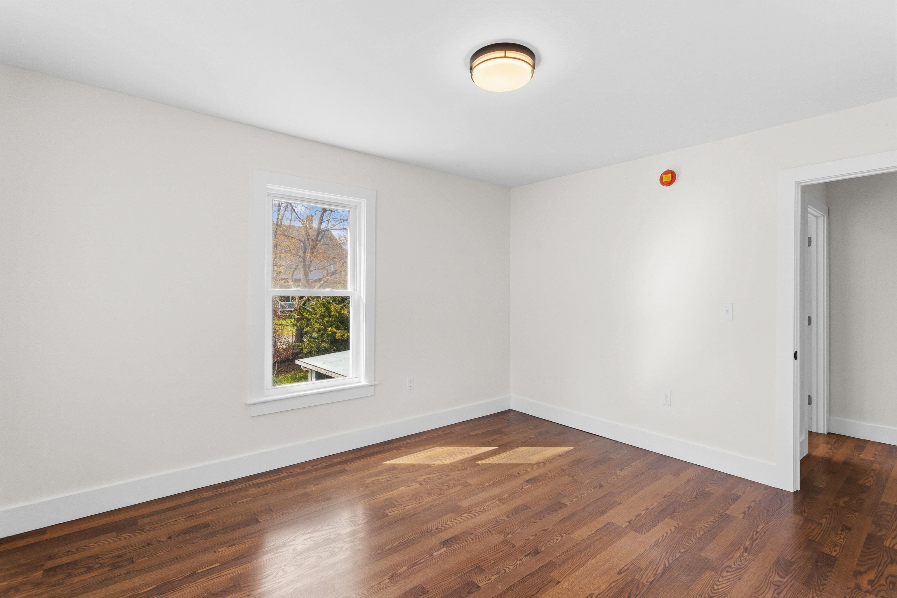 3 Niles Street Dover, NH 03820 - Photo 47 of 59