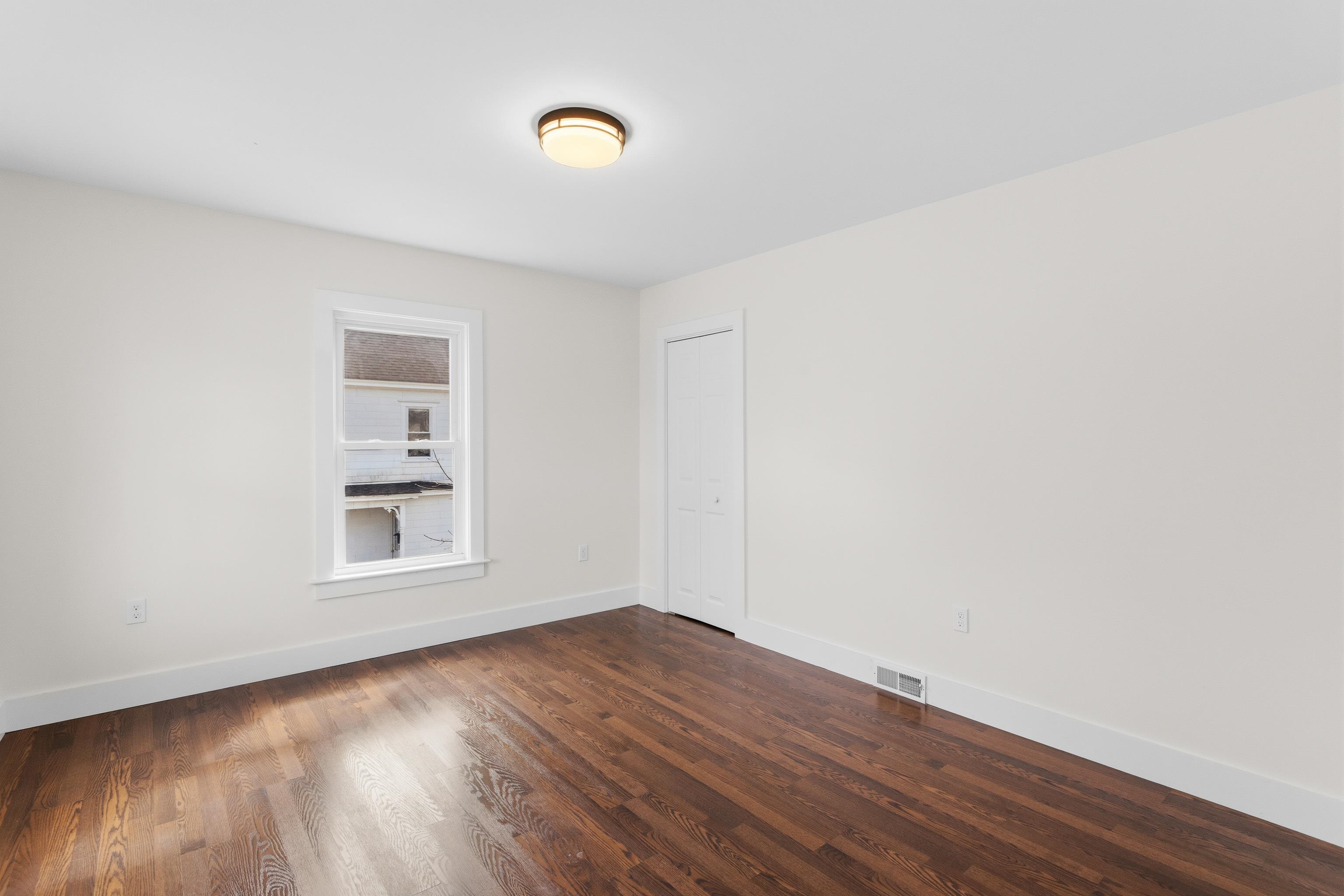 3 Niles Street Dover, NH 03820 - Photo 49 of 59