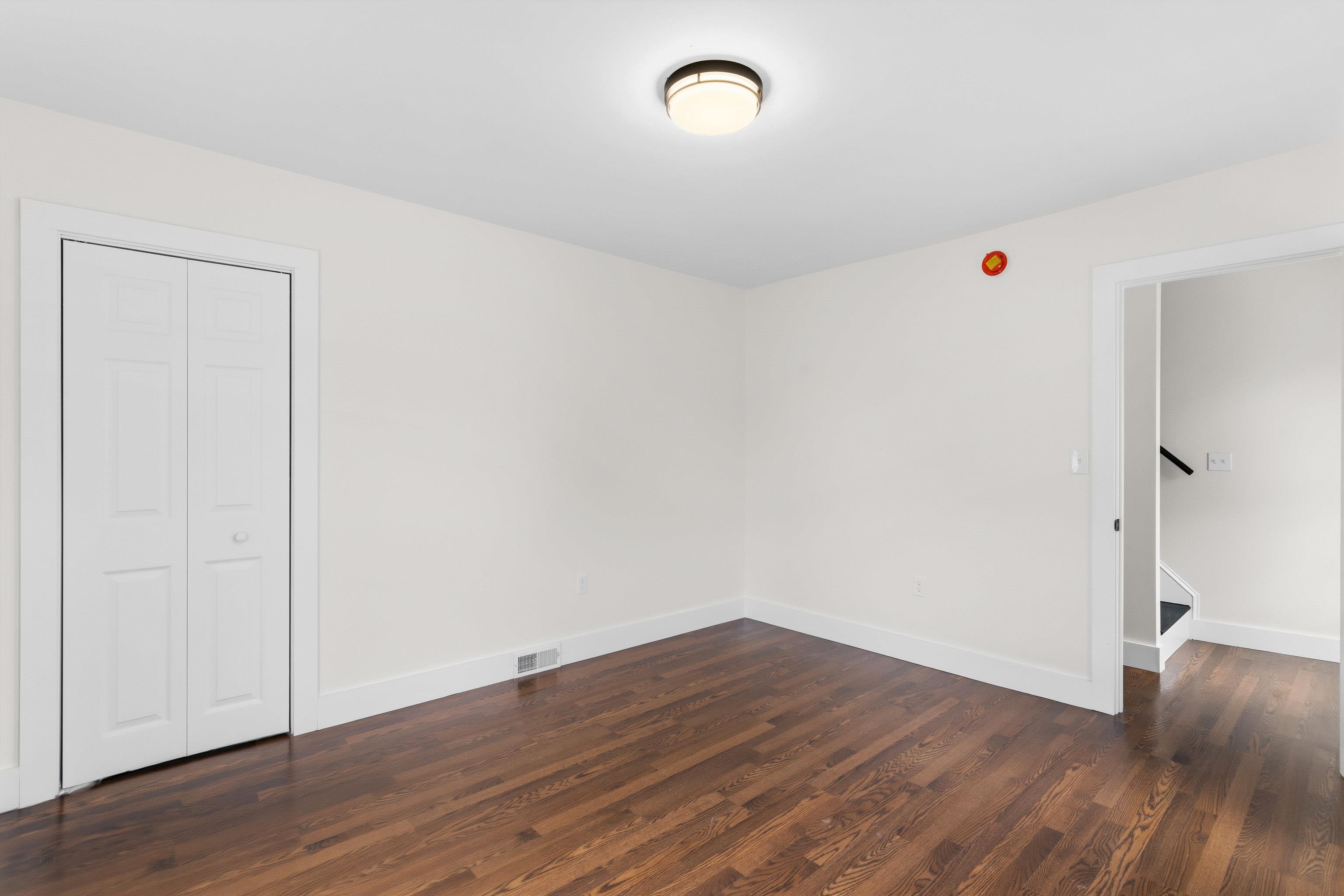 3 Niles Street Dover, NH 03820 - Photo 50 of 59