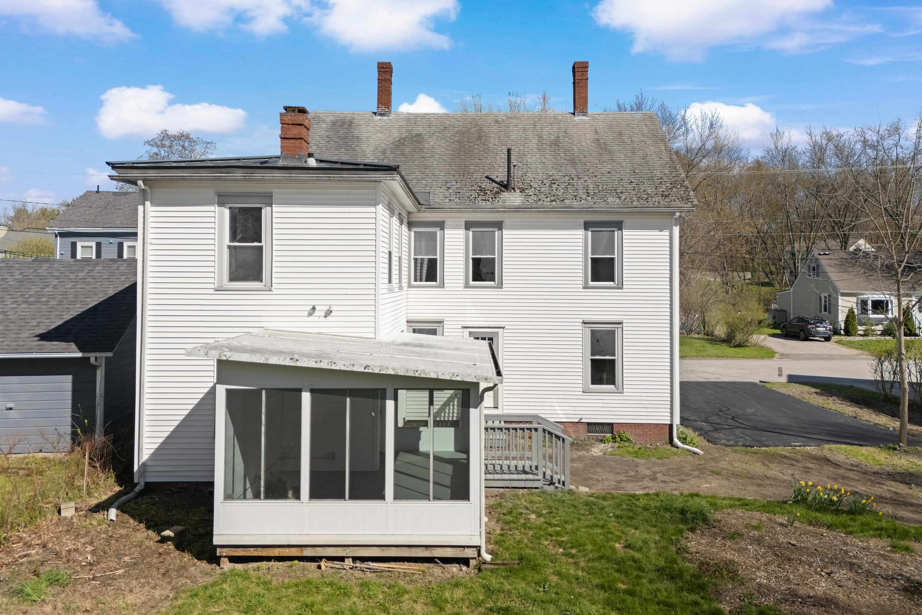 3 Niles Street Dover, NH 03820 - Photo 5 of 59