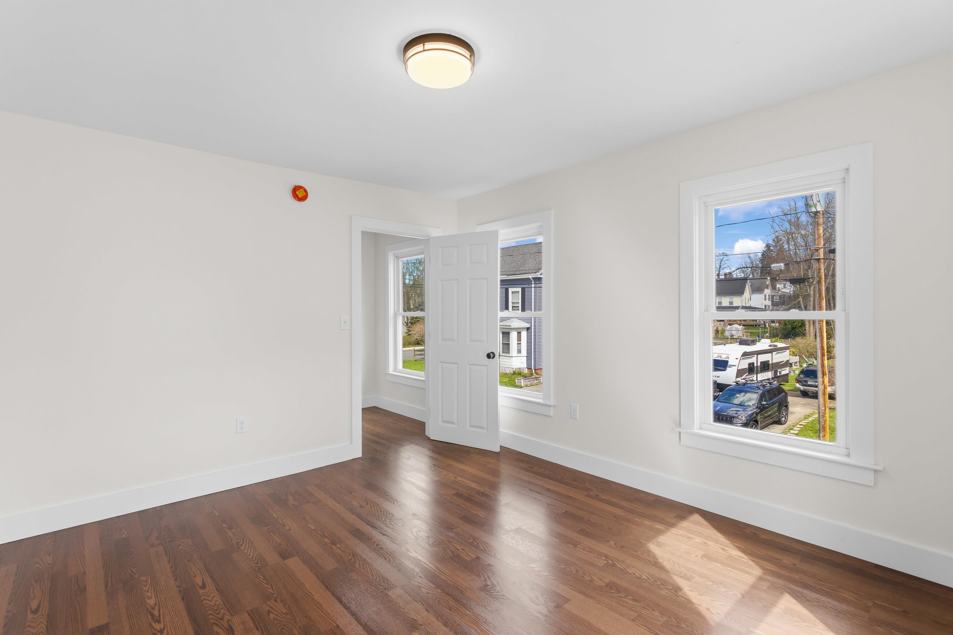 3 Niles Street Dover, NH 03820 - Photo 51 of 59