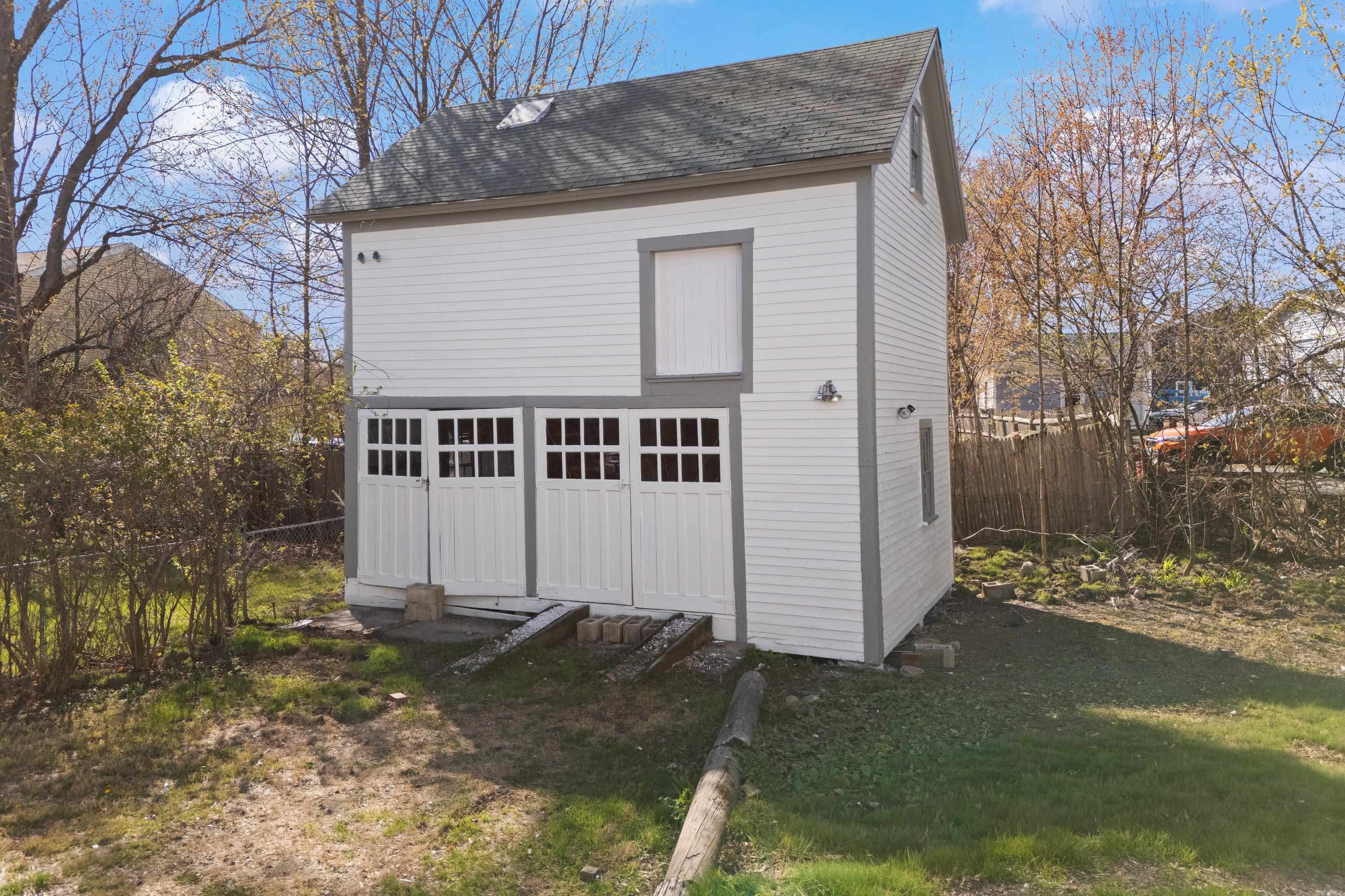 3 Niles Street Dover, NH 03820 - Photo 6 of 59