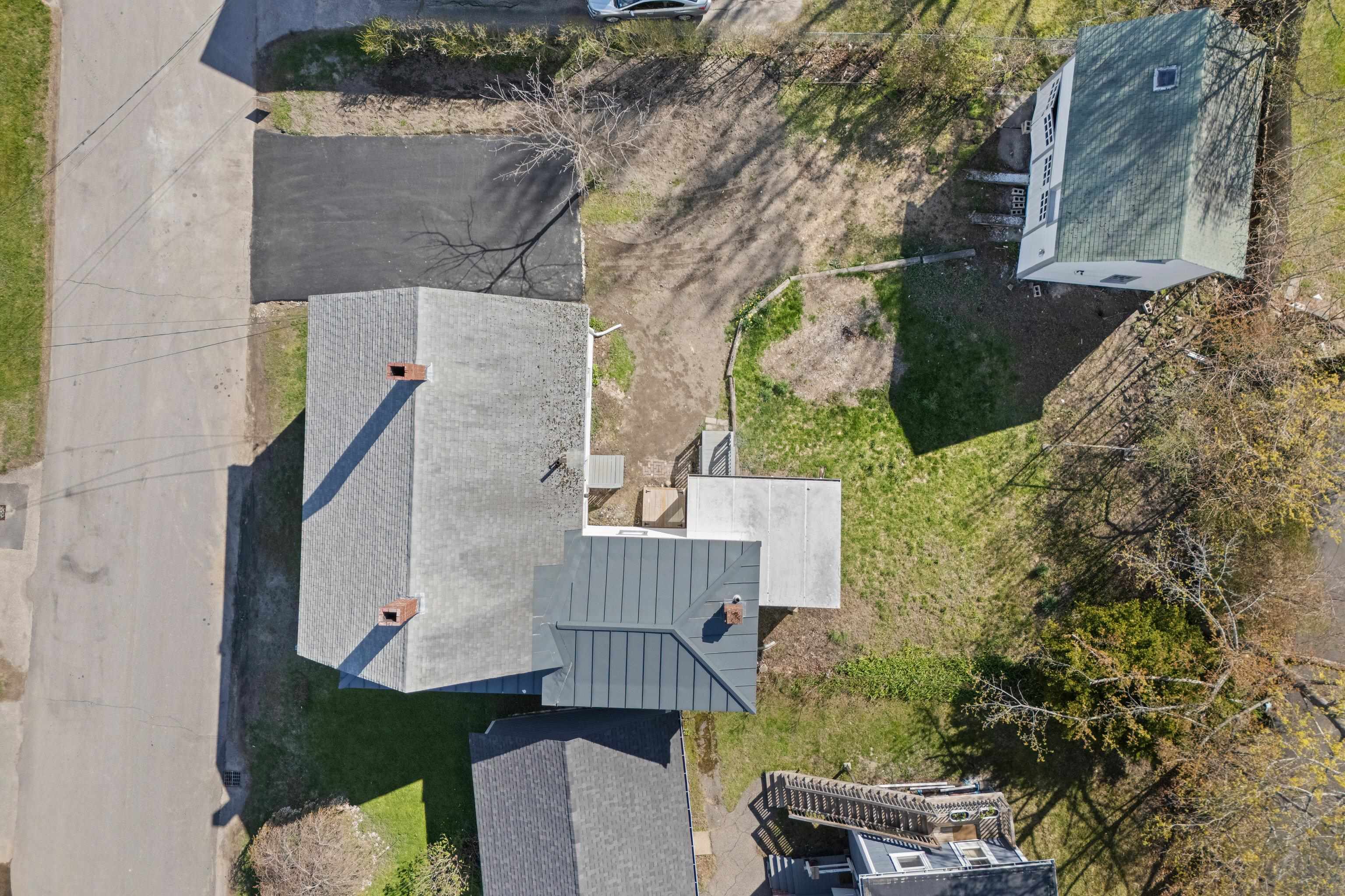 3 Niles Street Dover, NH 03820 - Photo 7 of 59