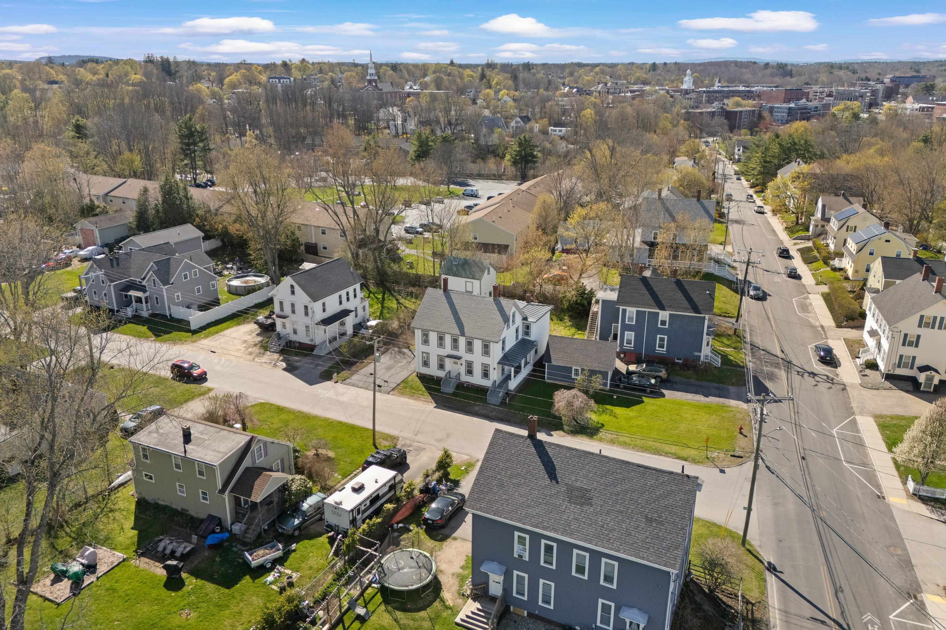 3 Niles Street Dover, NH 03820 - Photo 8 of 59