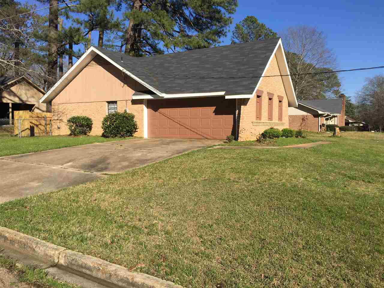 970 North Valley Falls Road Jackson, MS 39212 - Photo 11 of 11 Photo 12