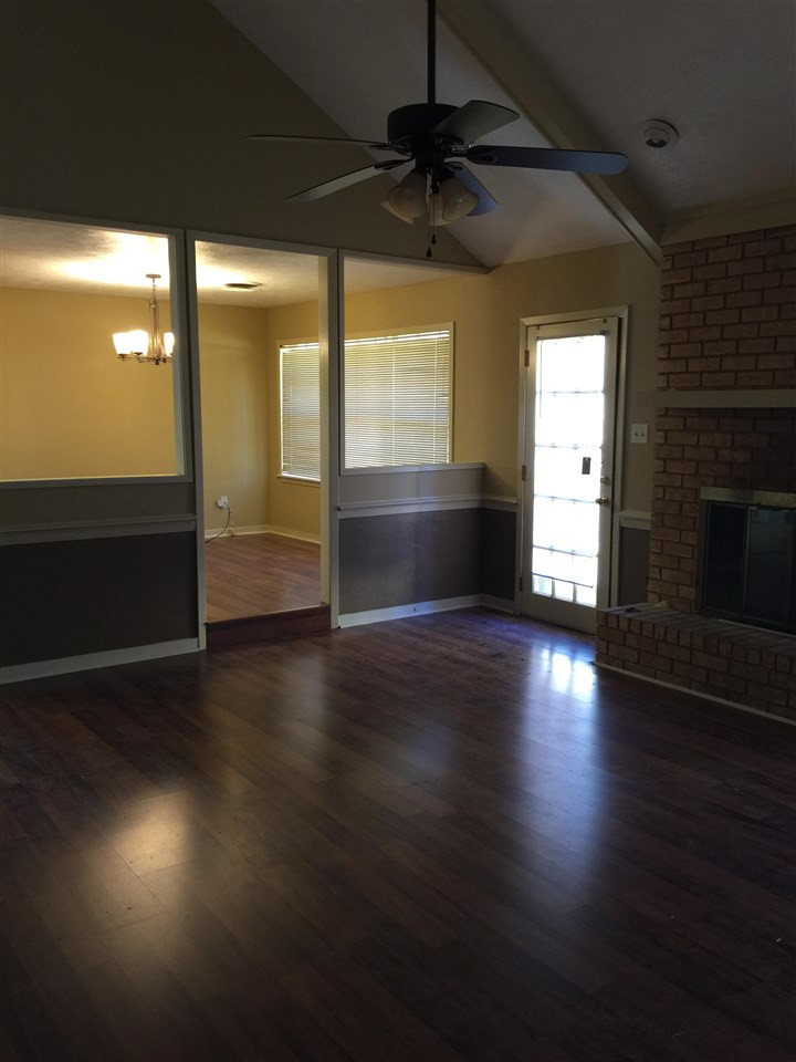 970 North Valley Falls Road Jackson, MS 39212 - Photo 3 of 11 Photo 3