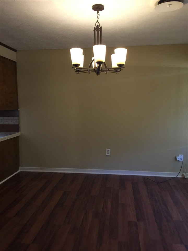 970 North Valley Falls Road Jackson, MS 39212 - Photo 6 of 11 Photo 6