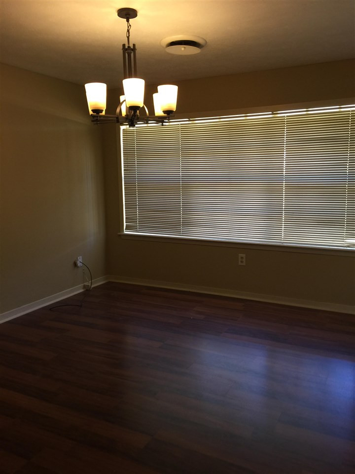 970 North Valley Falls Road Jackson, MS 39212 - Photo 7 of 11 Photo 7