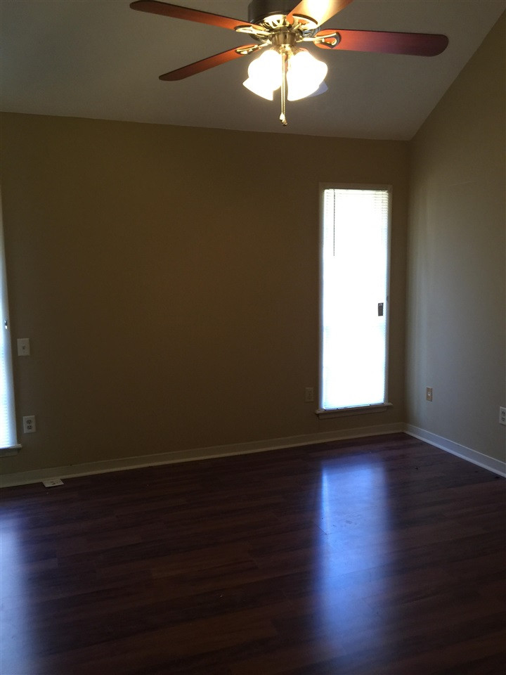 970 North Valley Falls Road Jackson, MS 39212 - Photo 9 of 11 Photo 9