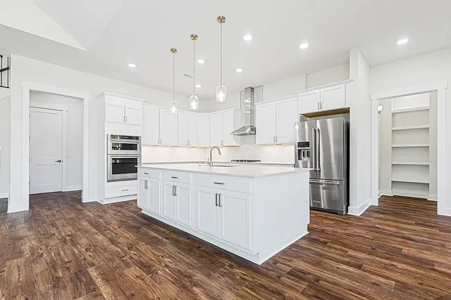 $1,150,000 | 256 Plantation Drive, Manning, SC 29102