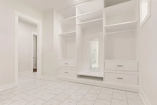 $1,150,000 | 256 Plantation Drive, Manning, SC 29102