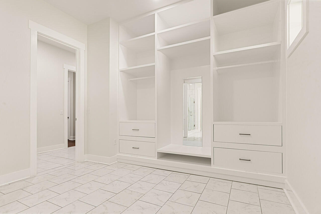 256 Plantation Drive Manning, SC 29102 - Photo 16 of 38 MSP-65