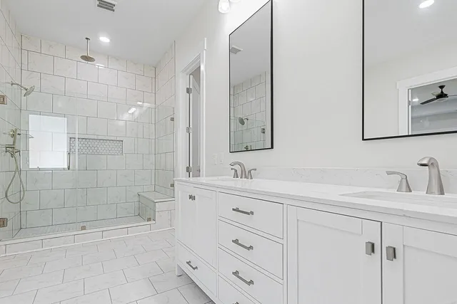 $1,150,000 | 256 Plantation Drive, Manning, SC 29102