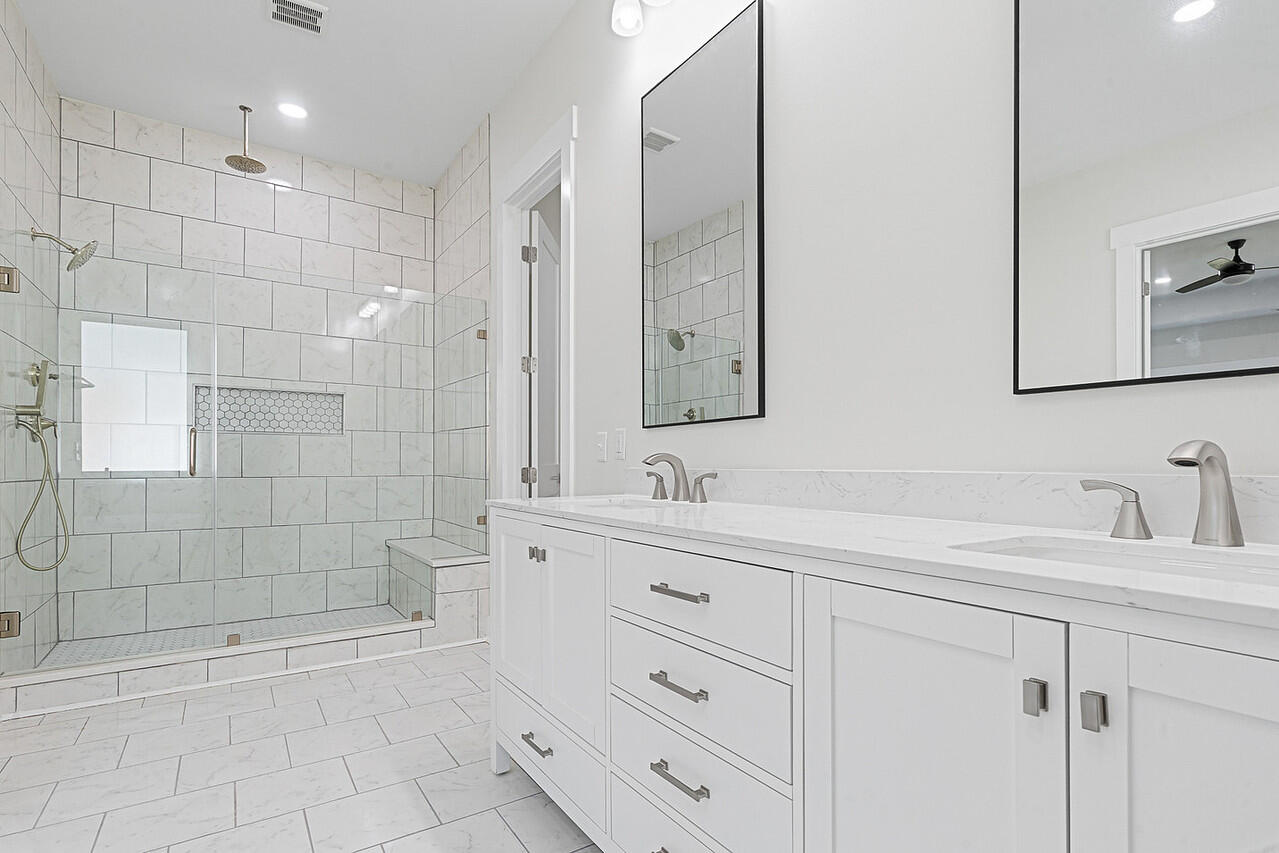 256 Plantation Drive Manning, SC 29102 - Photo 18 of 38 MSP-62