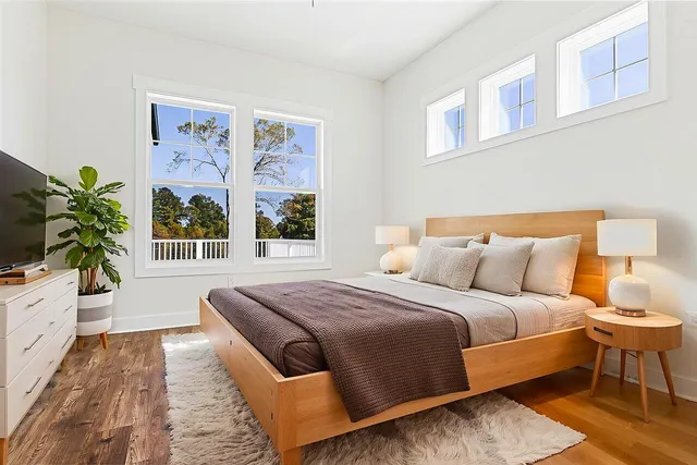 $1,150,000 | 256 Plantation Drive, Manning, SC 29102