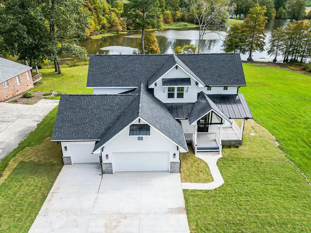$1,150,000 | 256 Plantation Drive, Manning, SC 29102