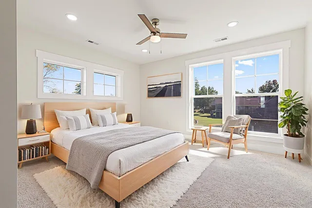 $1,150,000 | 256 Plantation Drive, Manning, SC 29102