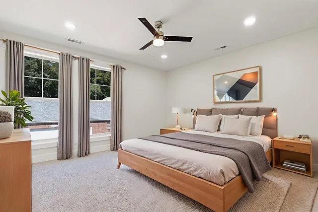 $1,150,000 | 256 Plantation Drive, Manning, SC 29102