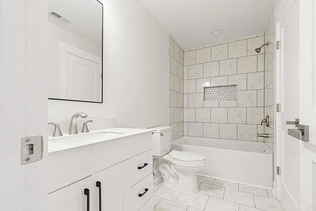 $1,150,000 | 256 Plantation Drive, Manning, SC 29102