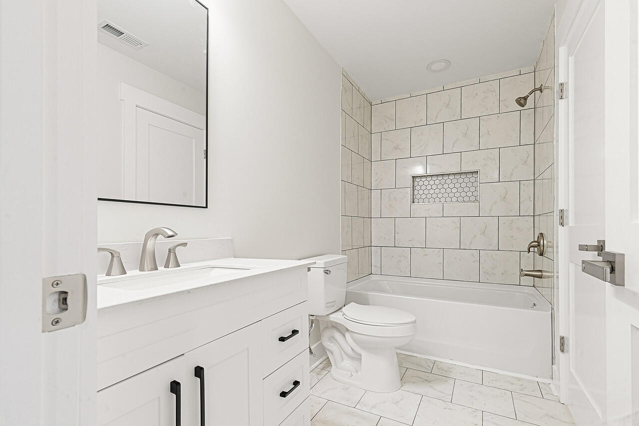 256 Plantation Drive Manning, SC 29102 - Photo 27 of 38 MSP-72