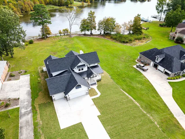 $1,150,000 | 256 Plantation Drive, Manning, SC 29102