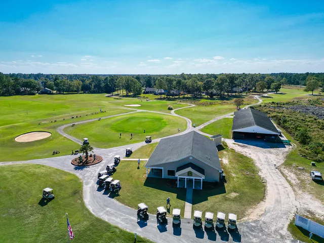 $1,150,000 | 256 Plantation Drive, Manning, SC 29102