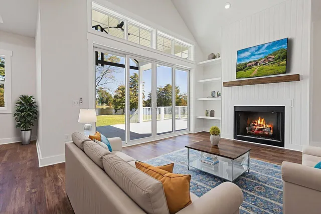 $1,150,000 | 256 Plantation Drive, Manning, SC 29102