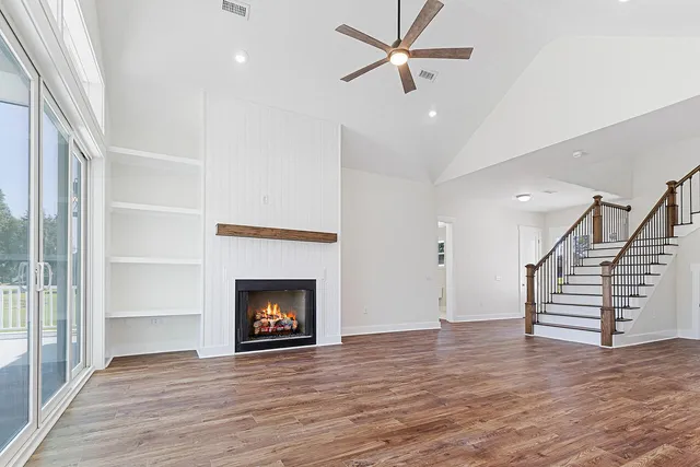 $1,150,000 | 256 Plantation Drive, Manning, SC 29102