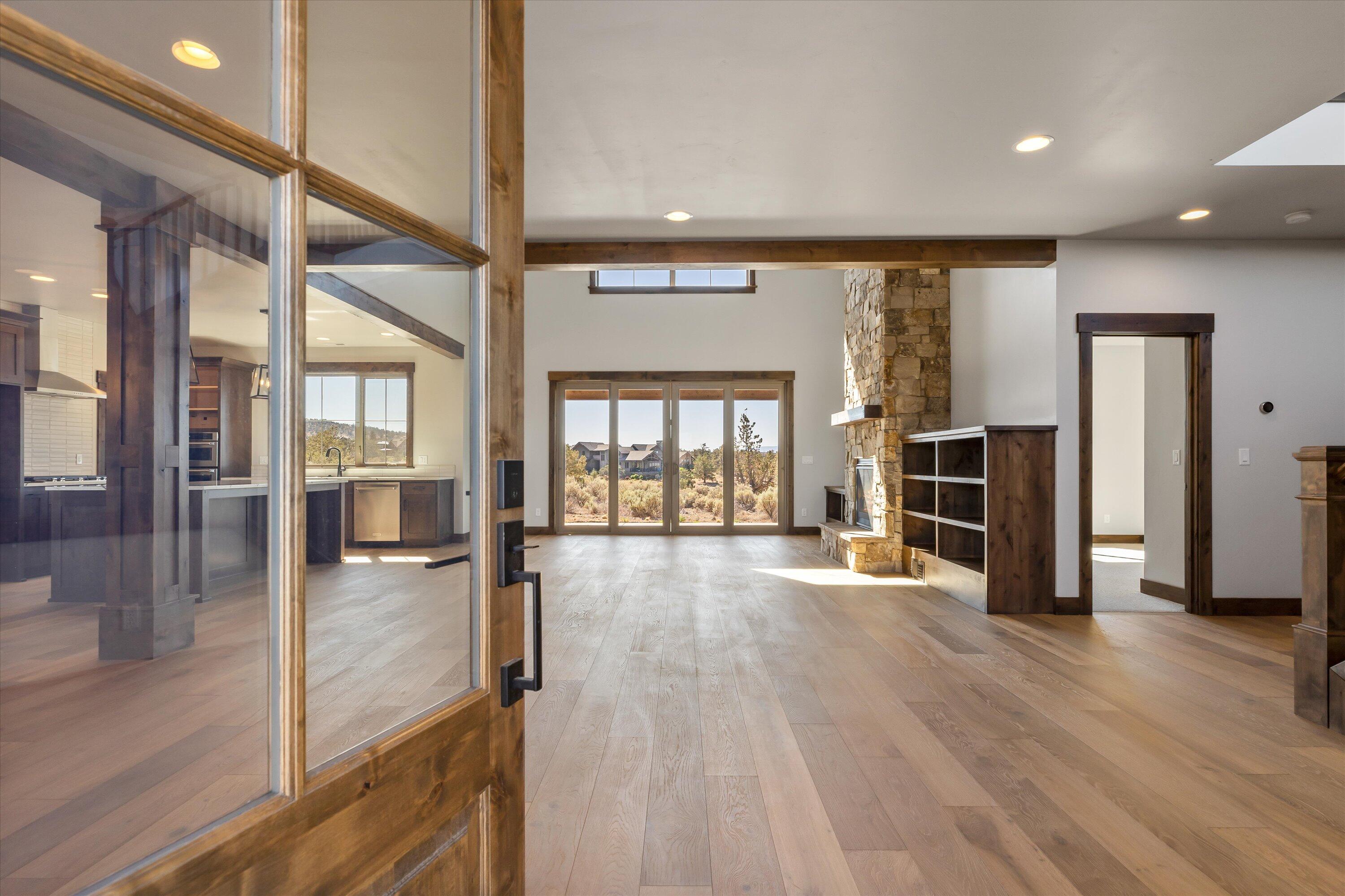 15629 Southwest Brasada Ranch Road Powell Butte, OR 97753 - Photo 4 of 53 03-220715_JILLROSELL_1659