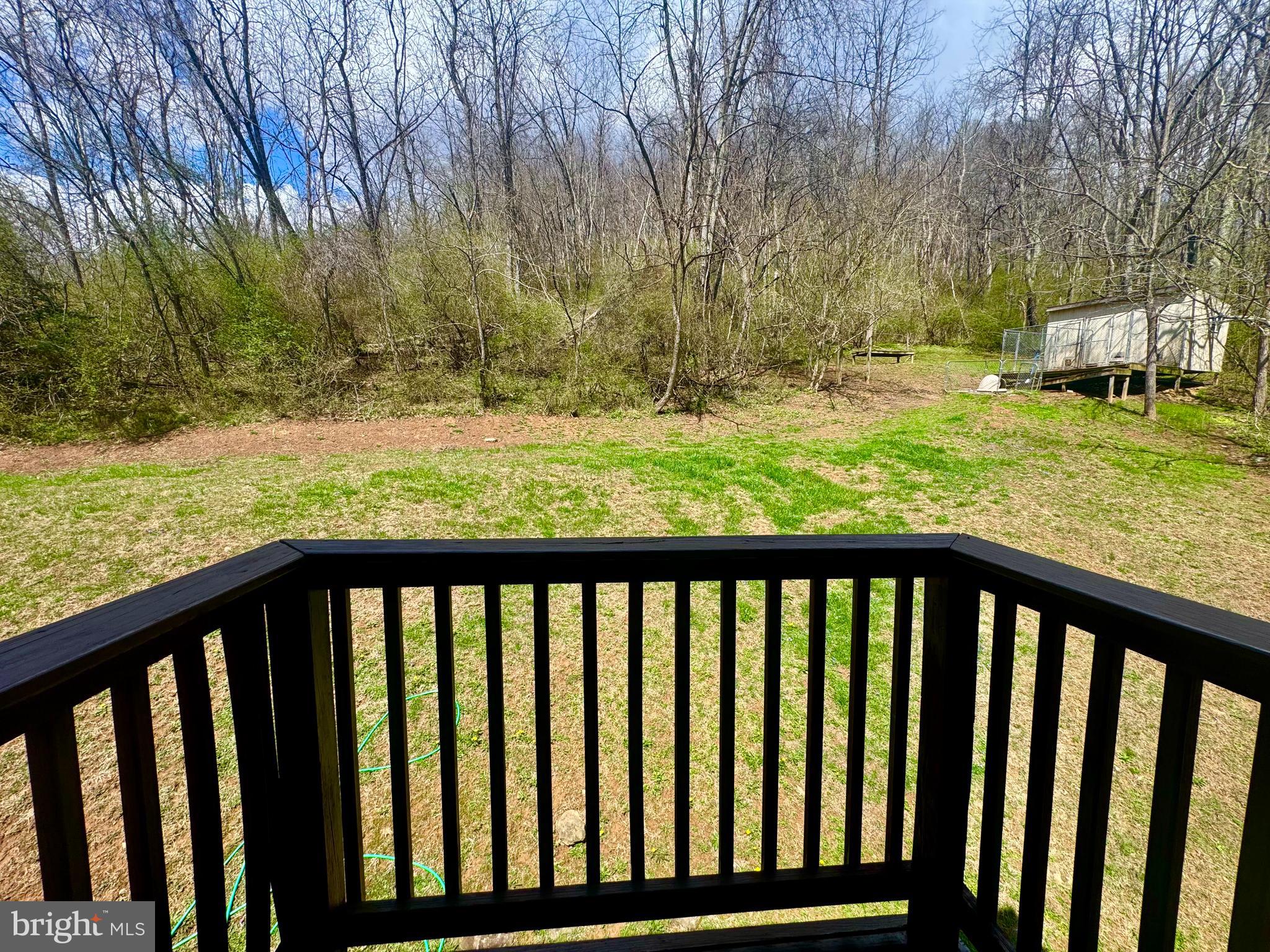 672 Buffalo Brink Road Mannington, WV 26582 - Photo 18 of 36 Gallery Image 18