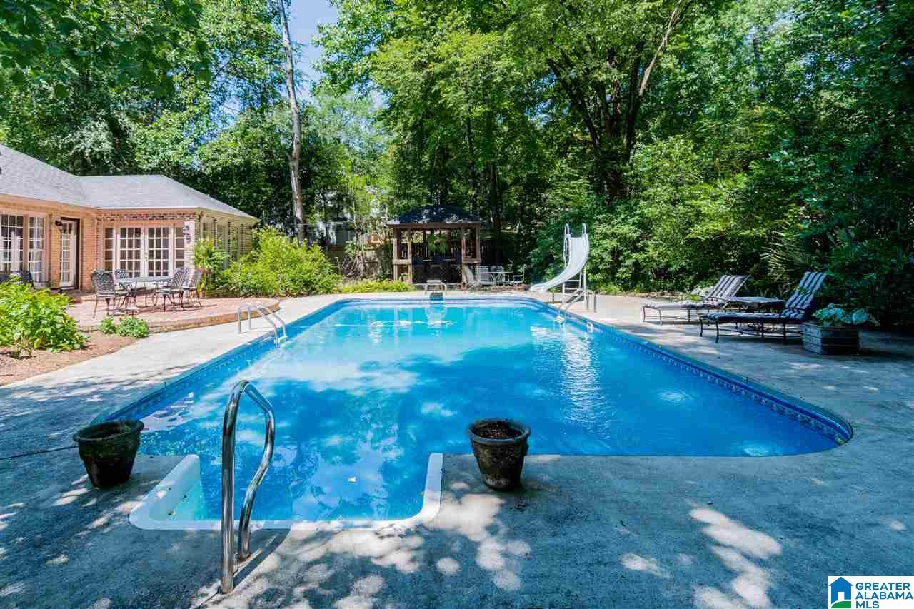 3840 Valley Head Road Birmingham, AL 35223 - Photo 45 of 50
