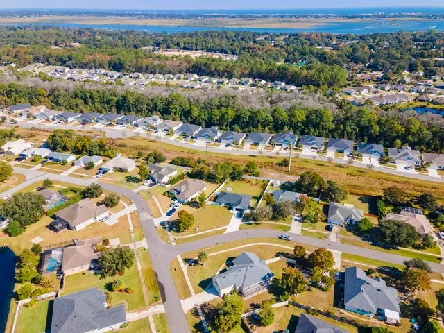 $499,000 | 101 Caretta Circle, St. Augustine, FL 32086