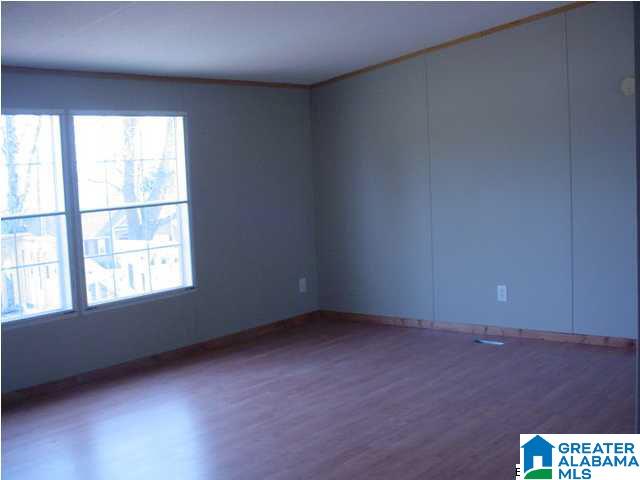 345 Wet Cat Road Hayden, AL 35079 - Photo 16 of 30