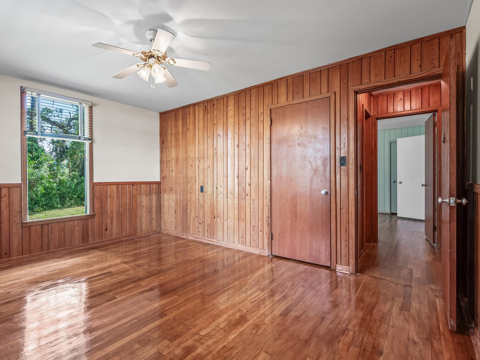 415 West Main Street Perry, FL 32347 - Photo 33 of 44
