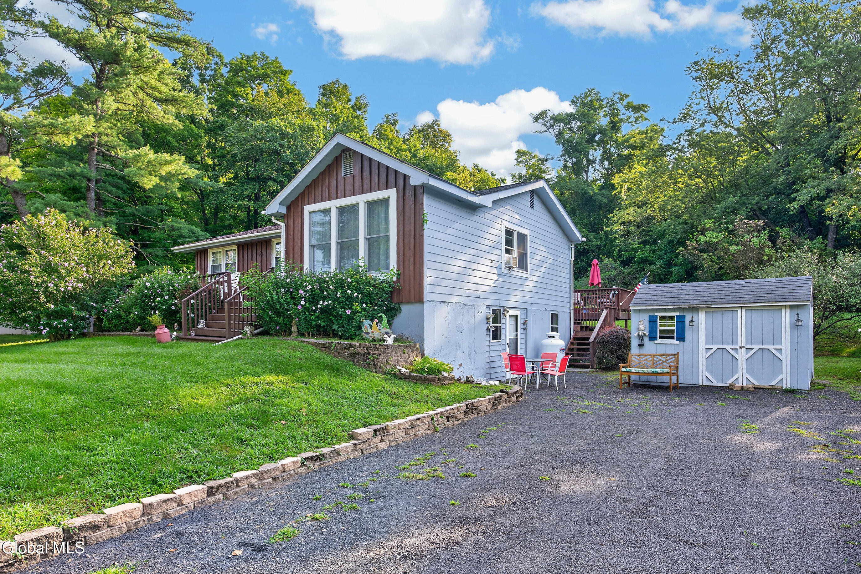 5542 Cauterskill Road Catskill, NY 12414 - Photo 40 of 45 001-5542-Cauterskill-Rd-Catskill-NY-1241