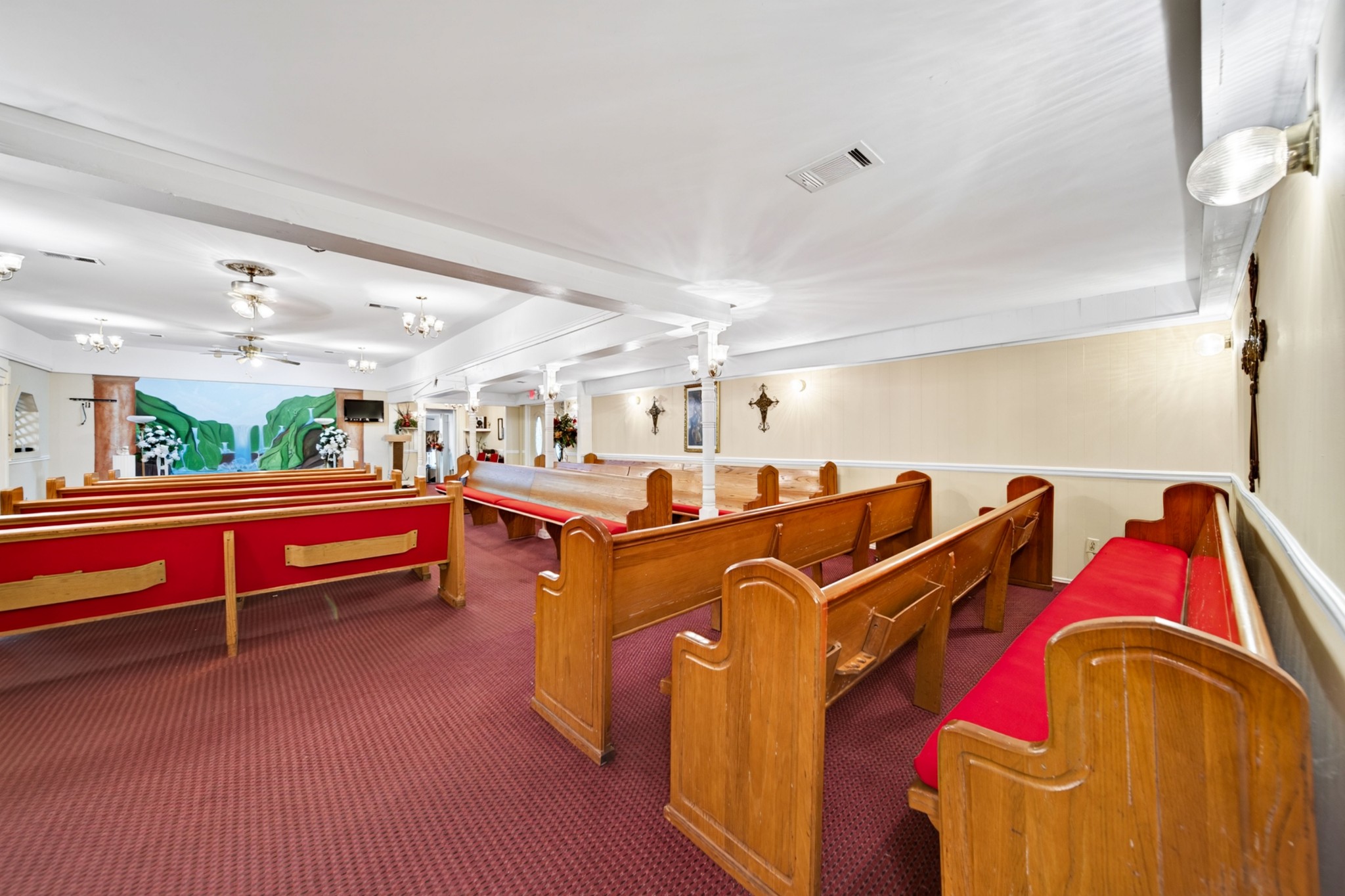 1507 Batts Boulevard Springfield, TN 37172 - Photo 24 of 51 Gallery Image 24