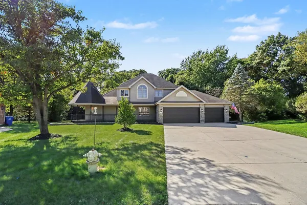 $399,900 | 10 Wingate Circle, Crete, IL 60417