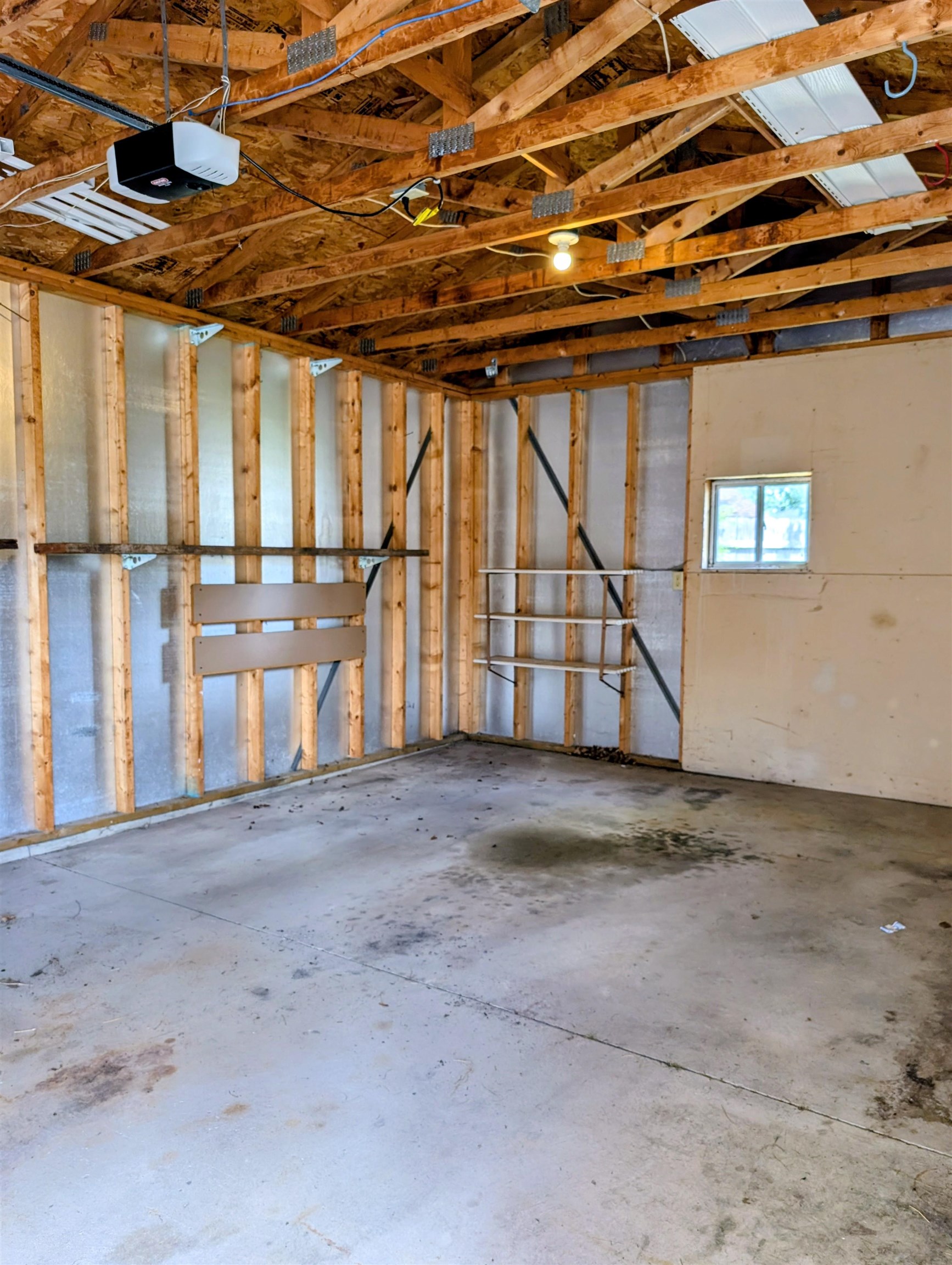 1718 East John Street Appleton, WI 54915 - Photo 44 of 50 Gallery Image 44