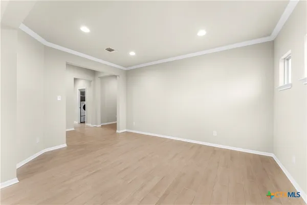 $599,950 | 213 Lasata Lane, Belton, TX 76513