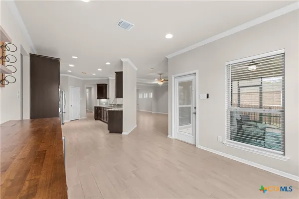 $599,950 | 213 Lasata Lane, Belton, TX 76513