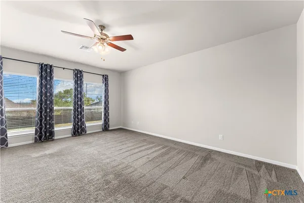 $599,950 | 213 Lasata Lane, Belton, TX 76513