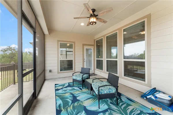 $599,950 | 213 Lasata Lane, Belton, TX 76513