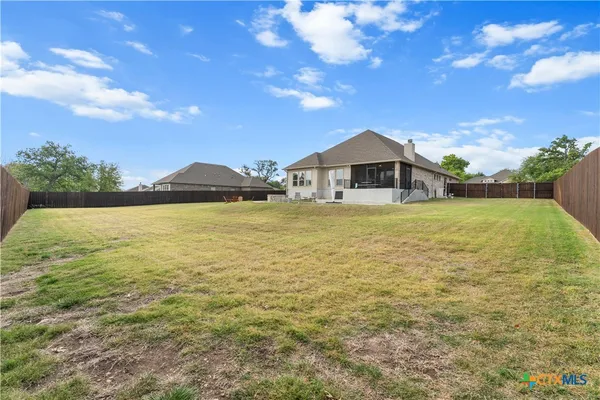 $599,950 | 213 Lasata Lane, Belton, TX 76513