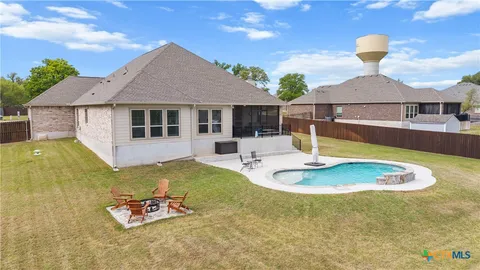 $599,950 | 213 Lasata Lane, Belton, TX 76513