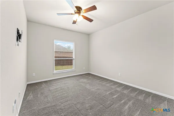 $599,950 | 213 Lasata Lane, Belton, TX 76513