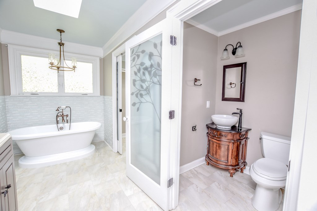 3030 Old Powderhouse Road Aiken, SC 29803 - Photo 18 of 51